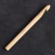 Addi Bambus 10mm 15cm Bambu Yün Tığ - 545-7 Addi Bambus 10mm 15cm Bambu Yün Tığ - 545-7