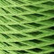 Loren Paper Yeşil Kağıt İpi - RH29 Loren Paper Yeşil Kağıt İpi - RH29