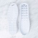 Loren Espadril / Ayakkabı Tabanı Plastik 39 Numara Loren Espadril / Ayakkabı Tabanı Plastik 39 Numara