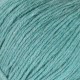 La Mia Angora 50gr Mint Yeşili El Örgü İpi - L130 - 33805 La Mia Angora 50gr Mint Yeşili El Örgü İpi - L130 - 33805
