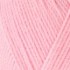 La Mia Diamond Pembe El Örgü İpi - L046 - 34257 La Mia Diamond Pembe El Örgü İpi - L046 - 34257