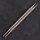 Addi Click Lace 5,5mm Değiştirilebilir Uzun Uçlu D Addi Click Lace 5,5mm Değiştirilebilir Uzun Uçlu D