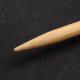 Addi Bambus 4mm 20cm Bambu Çorap Şişi - 501-7 Addi Bambus 4mm 20cm Bambu Çorap Şişi - 501-7