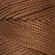 Loren Macrame Kahverengi El Örgü İpi - RM 0200 - 34349 Loren Macrame Kahverengi El Örgü İpi - RM 0200 - 34349