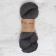 La Mia Natural Wool Antrasit El Örgü İpi - L900 - 34397 La Mia Natural Wool Antrasit El Örgü İpi - L900 - 34397