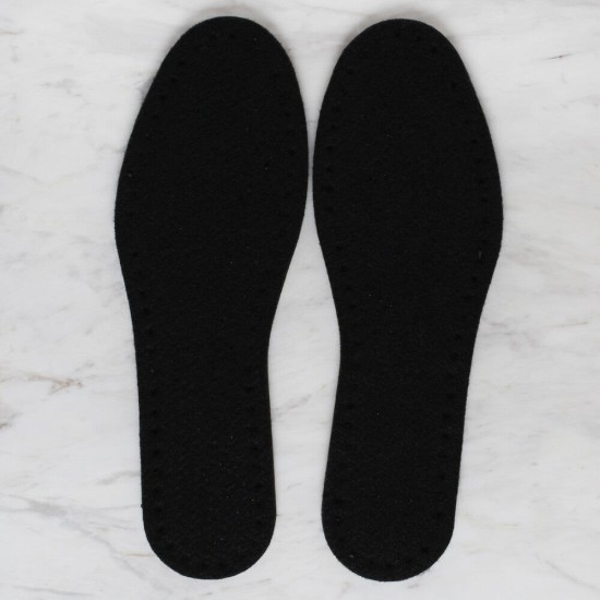 Loren 43-44 Numara Patik Tabanı Loren 43-44 Numara Patik Tabanı