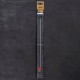 Addi 2mm 30cm Klasik Alüminyum Tunus Tığı - 262-7 Addi 2mm 30cm Klasik Alüminyum Tunus Tığı - 262-7