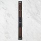 La Mia Rosewood 3.5 mm 36 cm Ahşap Örgü Şişi La Mia Rosewood 3.5 mm 36 cm Ahşap Örgü Şişi