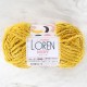 Loren Mery Hardal El Örgü İpi - M409 Loren Mery Hardal El Örgü İpi - M409