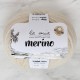 La Mia Merino Bej El Örgü İpi - L051 - 33778 La Mia Merino Bej El Örgü İpi - L051 - 33778