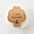 Loren Natural Cotton Krem El Örgü İpi - R083 - 33897