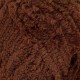 Loren Mery Kahverengi El Örgü İpi - M414 - 34320 Loren Mery Kahverengi El Örgü İpi - M414 - 34320