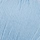 La Mia Merino Mavi El Örgü İpi - L095 - 33784 La Mia Merino Mavi El Örgü İpi - L095 - 33784