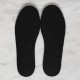 Loren 35-36 Numara Patik Tabanı Loren 35-36 Numara Patik Tabanı