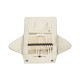 Addi Click Bamboo Değiştirilebilir Bambu Misinalı Addi Click Bamboo Değiştirilebilir Bambu Misinalı