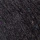 La Mia Re-Tweed Füme Melanj El Örgü İpi - L153 - 34416 La Mia Re-Tweed Füme Melanj El Örgü İpi - L153 - 34416