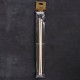 Addi Bambus 7mm 35cm Bambu Örgü Şişi - 500-7 Addi Bambus 7mm 35cm Bambu Örgü Şişi - 500-7