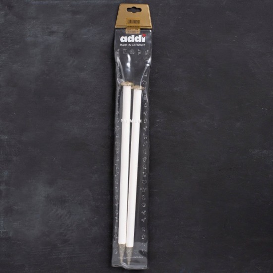 Addi Champagner 15mm 35cm Örgü Şişi - 400-7 Addi Champagner 15mm 35cm Örgü Şişi - 400-7