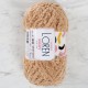 Loren Mery Bej El Örgü İpi - M412 - 34318 Loren Mery Bej El Örgü İpi - M412 - 34318