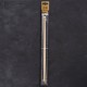Addi Bambus 4,5mm 35cm Bambu Örgü Şişi - 500-7 Addi Bambus 4,5mm 35cm Bambu Örgü Şişi - 500-7