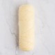 La Mia Baby Cotton Bebe Sarı El Örgü İpi - L028 - 33626 La Mia Baby Cotton Bebe Sarı El Örgü İpi - L028 - 33626