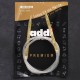 Addi Champagnerr 8mm 100cm Misinalı Şiş - 405-7 Addi Champagnerr 8mm 100cm Misinalı Şiş - 405-7