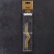 Addi Champagner 7mm ve 10mm Bükümlü Şiş - 482-7 Addi Champagner 7mm ve 10mm Bükümlü Şiş - 482-7