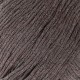 Loren Natural Cotton Kahverengi El Örgü İpi - R069 Loren Natural Cotton Kahverengi El Örgü İpi - R069