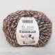 La Mia Wonderland Ebruli El Örgü İpi - LW02 - 34221 La Mia Wonderland Ebruli El Örgü İpi - LW02 - 34221
