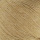 La Mia Angora 50gr Bej El Örgü İpi - L132 - 33807 La Mia Angora 50gr Bej El Örgü İpi - L132 - 33807