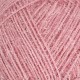 Loren Silver Pembe El Örgü İpi - RS0038 - 34080 Loren Silver Pembe El Örgü İpi - RS0038 - 34080