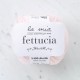 La Mia Fettucia Toz Pembe El Örgü İpi - L063 - 33887 La Mia Fettucia Toz Pembe El Örgü İpi - L063 - 33887