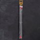 Addi 5mm 35cm Klasik Alüminyum Hızlı Örgü Şişi - 2 Addi 5mm 35cm Klasik Alüminyum Hızlı Örgü Şişi - 2