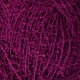 Loren Wash Mürdüm El Örgü İpi - R139 - 34030 Loren Wash Mürdüm El Örgü İpi - R139 - 34030