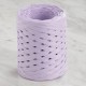 Loren Natural Raffia 90 gr Lila Kağıt İp - 37 Loren Natural Raffia 90 gr Lila Kağıt İp - 37