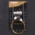 Addi Flexi-Bel 2,25mm 50cm Esnek Örgü Şişi - 181-7