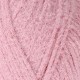 La Mia Club Pembe El Örgü İpi - 608 La Mia Club Pembe El Örgü İpi - 608