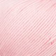 La Mia XL Mercerized Pembe El Örgü İpi - 4 - 33760 La Mia XL Mercerized Pembe El Örgü İpi - 4 - 33760