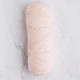 La Mia Baby Cotton Toz Pembe El Örgü İpi - L029 - 33651 La Mia Baby Cotton Toz Pembe El Örgü İpi - L029 - 33651