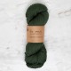 La Mia Natural Wool Yeşil El Örgü İpi - L801 - 34399 La Mia Natural Wool Yeşil El Örgü İpi - L801 - 34399