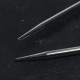 Addi 4,0mm 100cm Misinalı Dantel Şişi - 775-7 Addi 4,0mm 100cm Misinalı Dantel Şişi - 775-7
