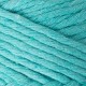 La mia Boho Açık Yeşil Büküm Makrome İpi - L157 - 34208 La mia Boho Açık Yeşil Büküm Makrome İpi - L157 - 34208