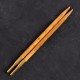 Addi Nature Olive Wood Click 5.5mm 13cm Misinalı Ş Addi Nature Olive Wood Click 5.5mm 13cm Misinalı Ş