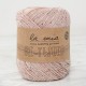 La Mia Re-Tweed Bej Melanj El Örgü İpi - L022 La Mia Re-Tweed Bej Melanj El Örgü İpi - L022
