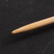 Addi Bambus 2,5mm 20cm Bambu Çorap Şişi - 501-7 Addi Bambus 2,5mm 20cm Bambu Çorap Şişi - 501-7