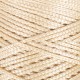 Loren Macrame Bej El Örgü İpi - RM 036 - 34326 Loren Macrame Bej El Örgü İpi - RM 036 - 34326
