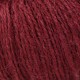 La Mia Natural Jute Twine 100 gr Bordo Jüt İp - L211 - 34105 La Mia Natural Jute Twine 100 gr Bordo Jüt İp - L211 - 34105
