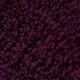 Loren Lamb Patlıcan Moru El Örgü İpi - R015 Loren Lamb Patlıcan Moru El Örgü İpi - R015