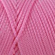 Loren Macrame Pembe El Örgü İpi - RM 074 - 34332 Loren Macrame Pembe El Örgü İpi - RM 074 - 34332