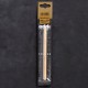 Addi Bambus 9mm 15cm Bambu Yün Tığ - 545-7 Addi Bambus 9mm 15cm Bambu Yün Tığ - 545-7